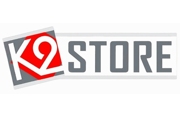 k2store_logo