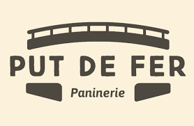 la_put_de_fer_logo