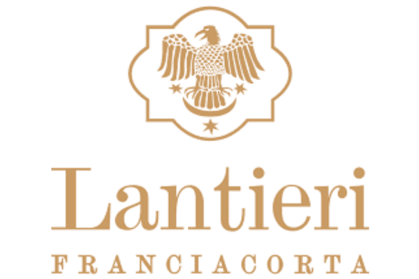 lantieri_franciacorta_logo