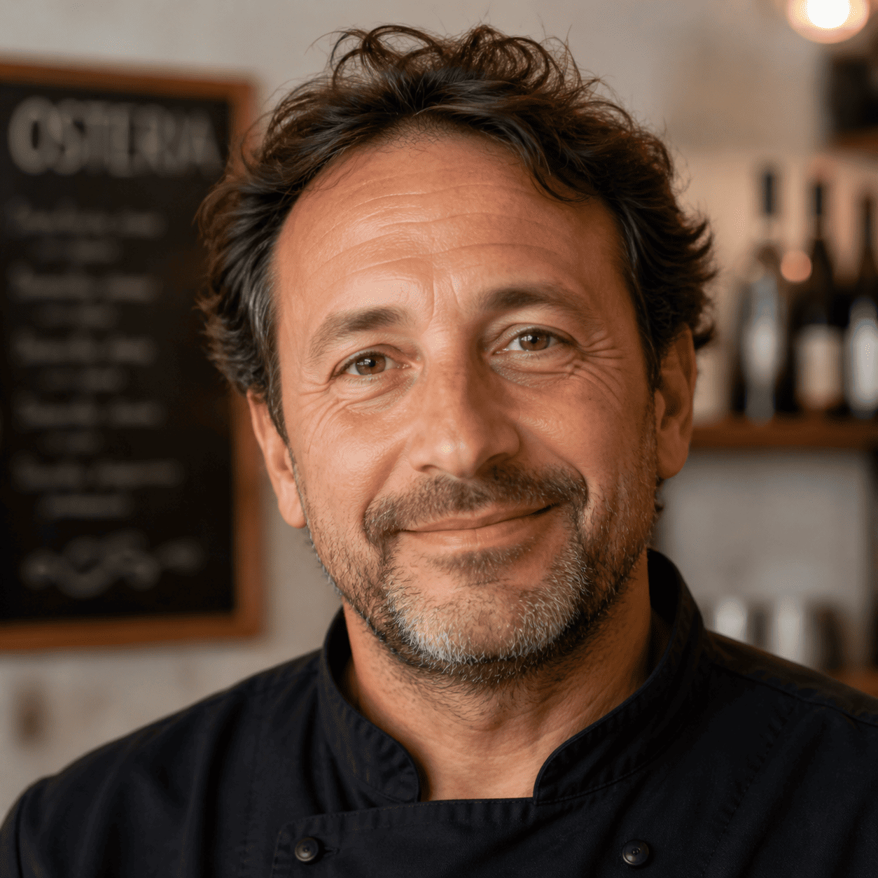 marco_osteria_desenzano_del_garda