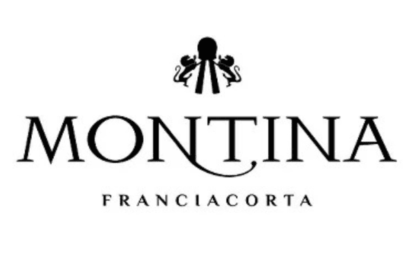 montina_franciacorta_logo