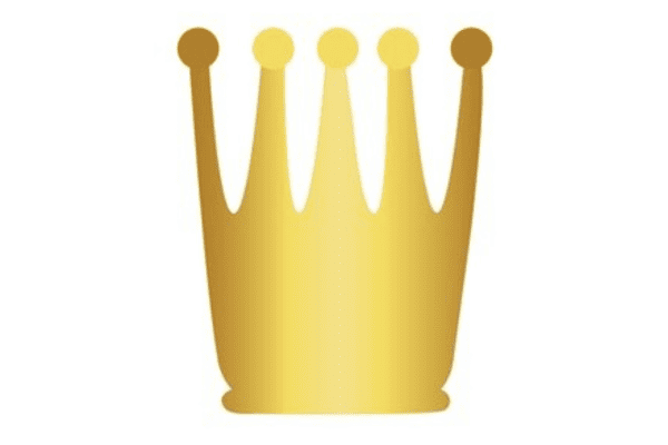 scaccomatto_logo