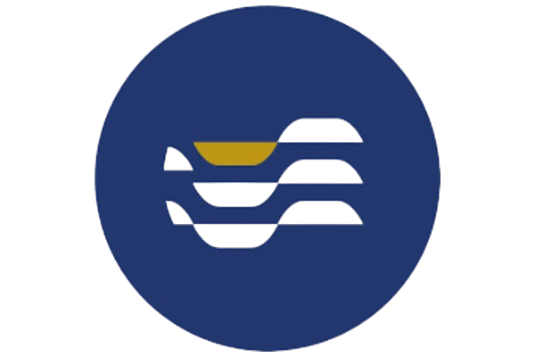 terme_di_palazzago_logo