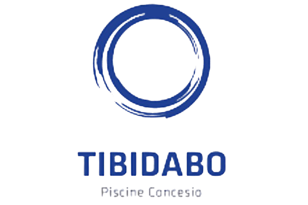 tibidabo_piscine_concesio_logo