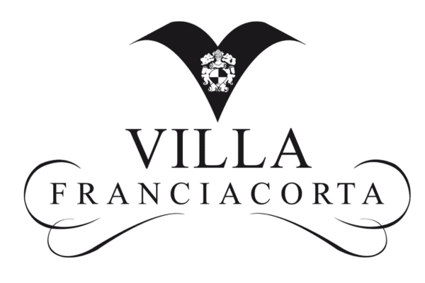 villa_franciacorta_logo