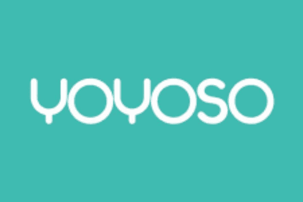 yoyoso_logo