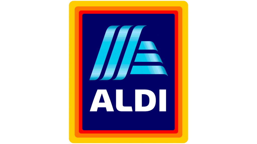 aldi_logo