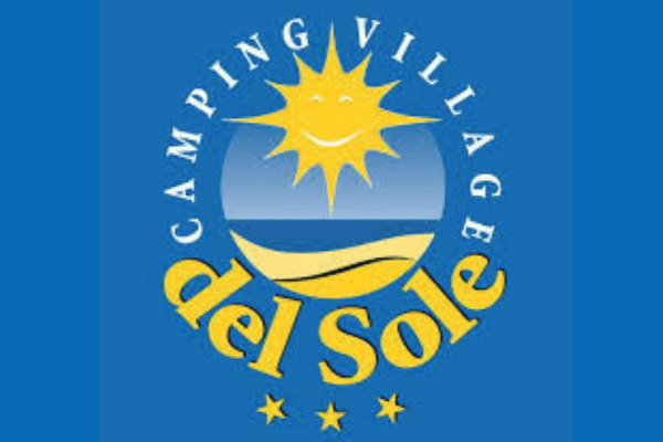 camping_villa_del_sole_logo