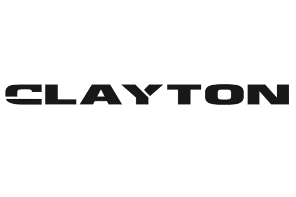 clayton_logo