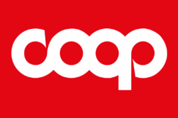 coop_logo