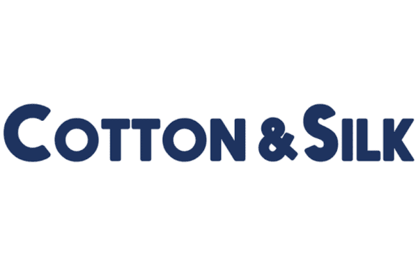 cotton_e_silk_logo