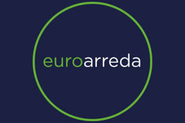 euroarreda_logo