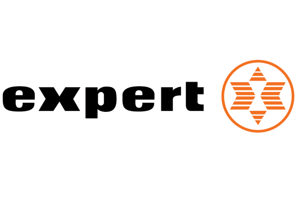 expert_logo