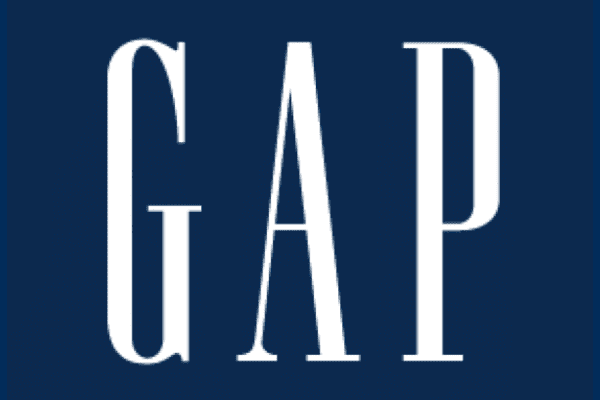 gap_logo