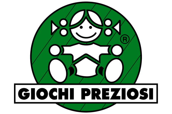 giochi_preziosi_logo