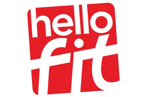 hellofit_logo
