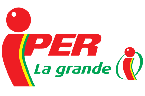 iper_la_grande_i_logo