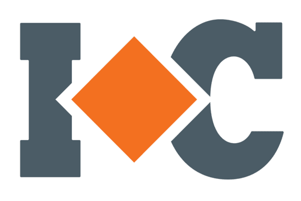 iperceramica_logo
