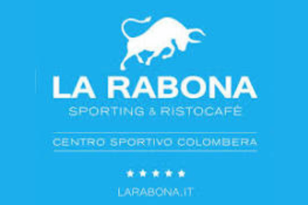 la_rabona_sporting_logo