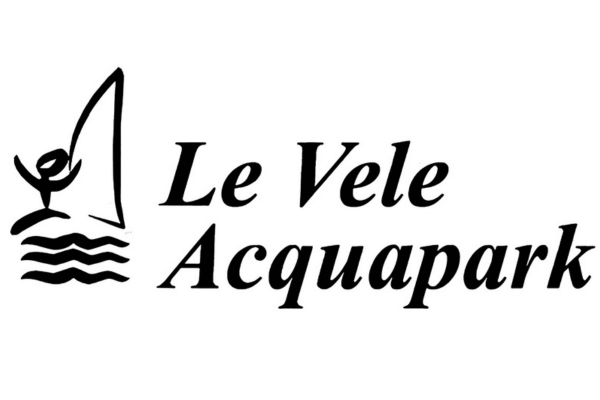 le_vele_acquapark_logo