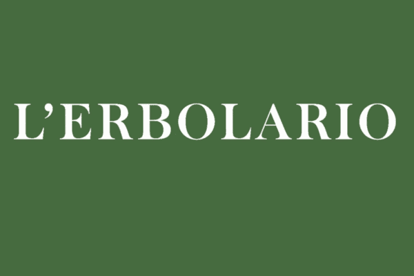 lerbolario_logo