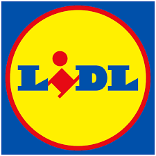 lidl_logo