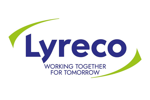 lyreco_logo