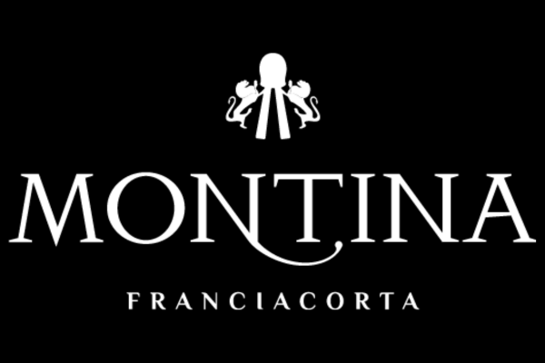 montina_logo