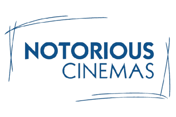 notorious_cinema_logo