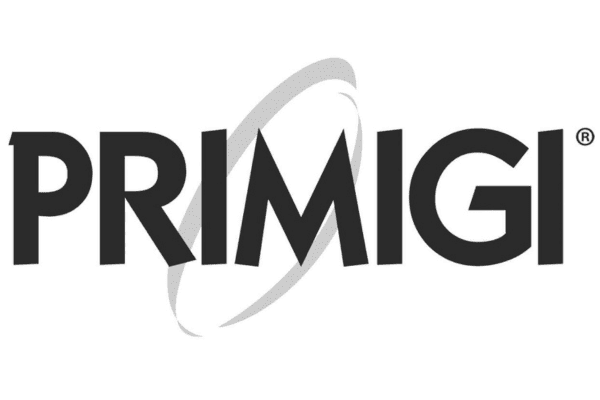 primigi_logo