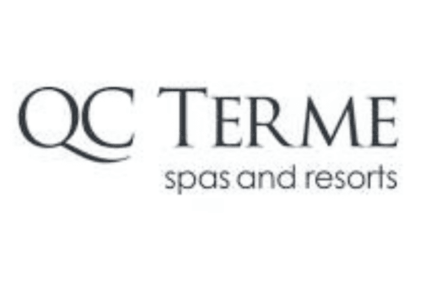 qc_terme_logo
