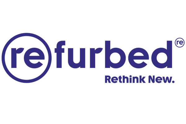 refurbed_logo