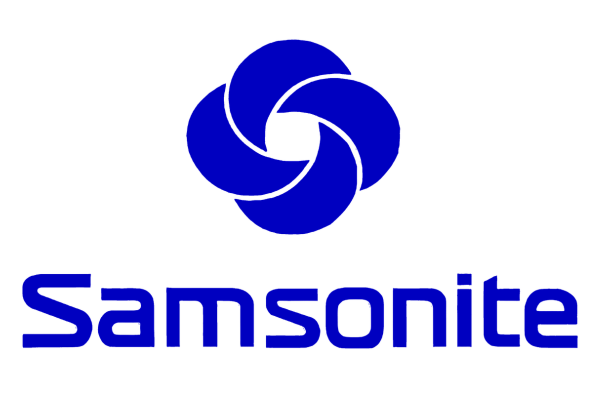 samsonite_logo
