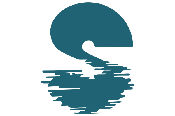 sassabanek_logo