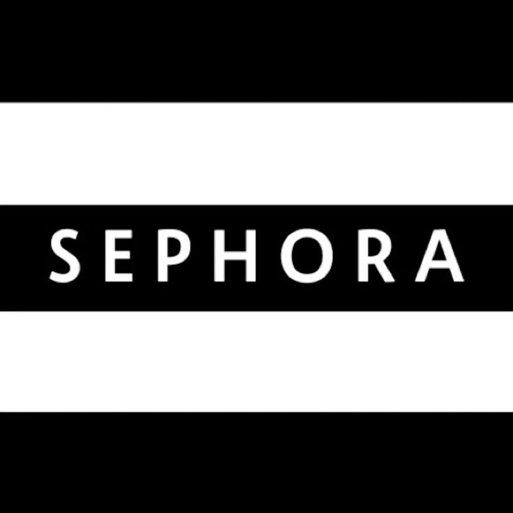 sephora_logo