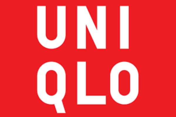 uniqlo_logo