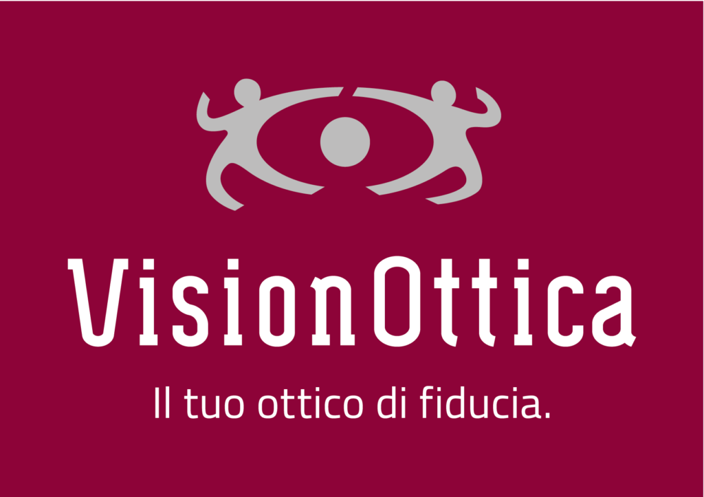 visionottica_logo
