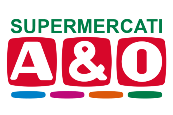 aeo_logo