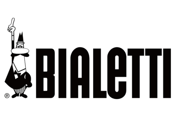 bialetti_logo