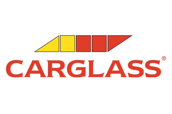 carglass_logo