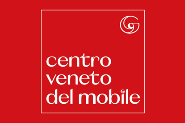 centro_veneto_del_mobile_logo