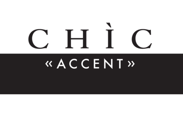 chic_accent_logo