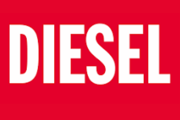 diesel_logo