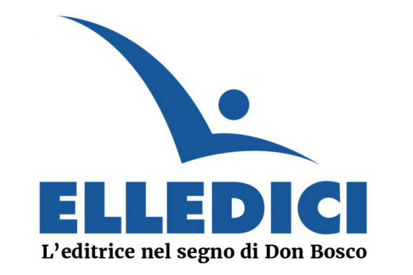 elledici_logo