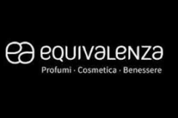 equivalenza_logo