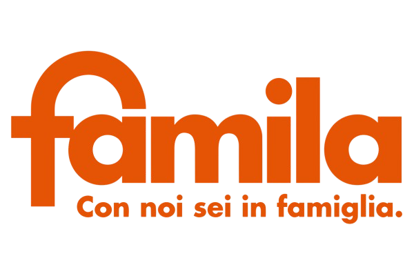 famila_logo
