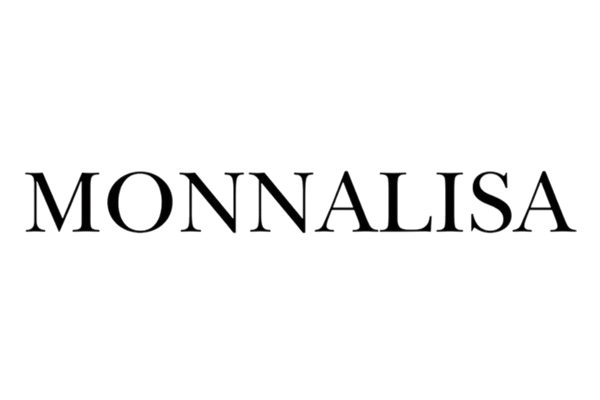 monnalisa_logo