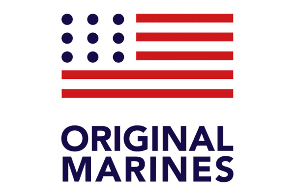 original_marines_logo