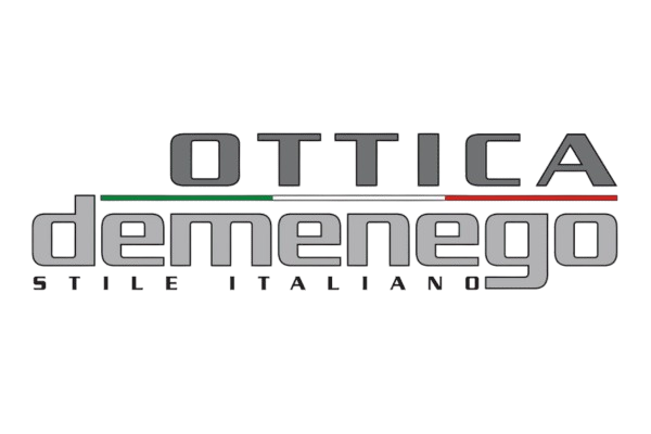 ottica_demenego_logo