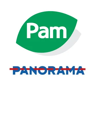 pam_panorama_logo